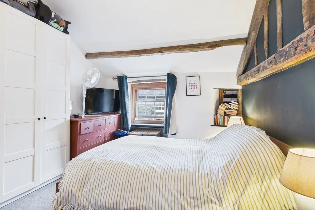 Main Street, Kirkby Lonsdale, LA6, photo 15