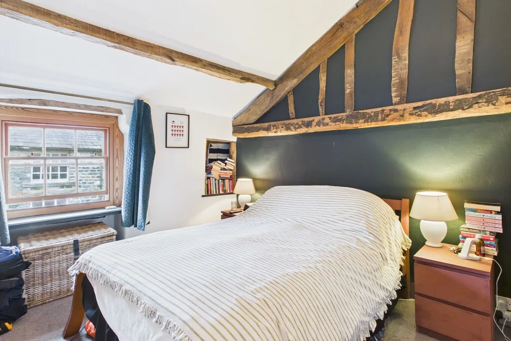 Main Street, Kirkby Lonsdale, LA6, photo 14