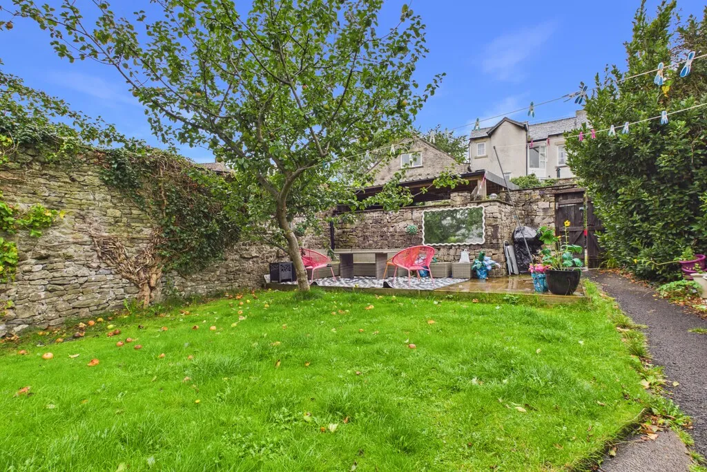 Main Street, Kirkby Lonsdale, LA6, photo 25