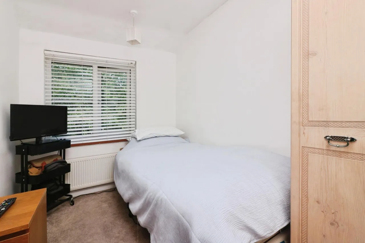 Howlands, Welwyn Garden City, AL7, photo 8