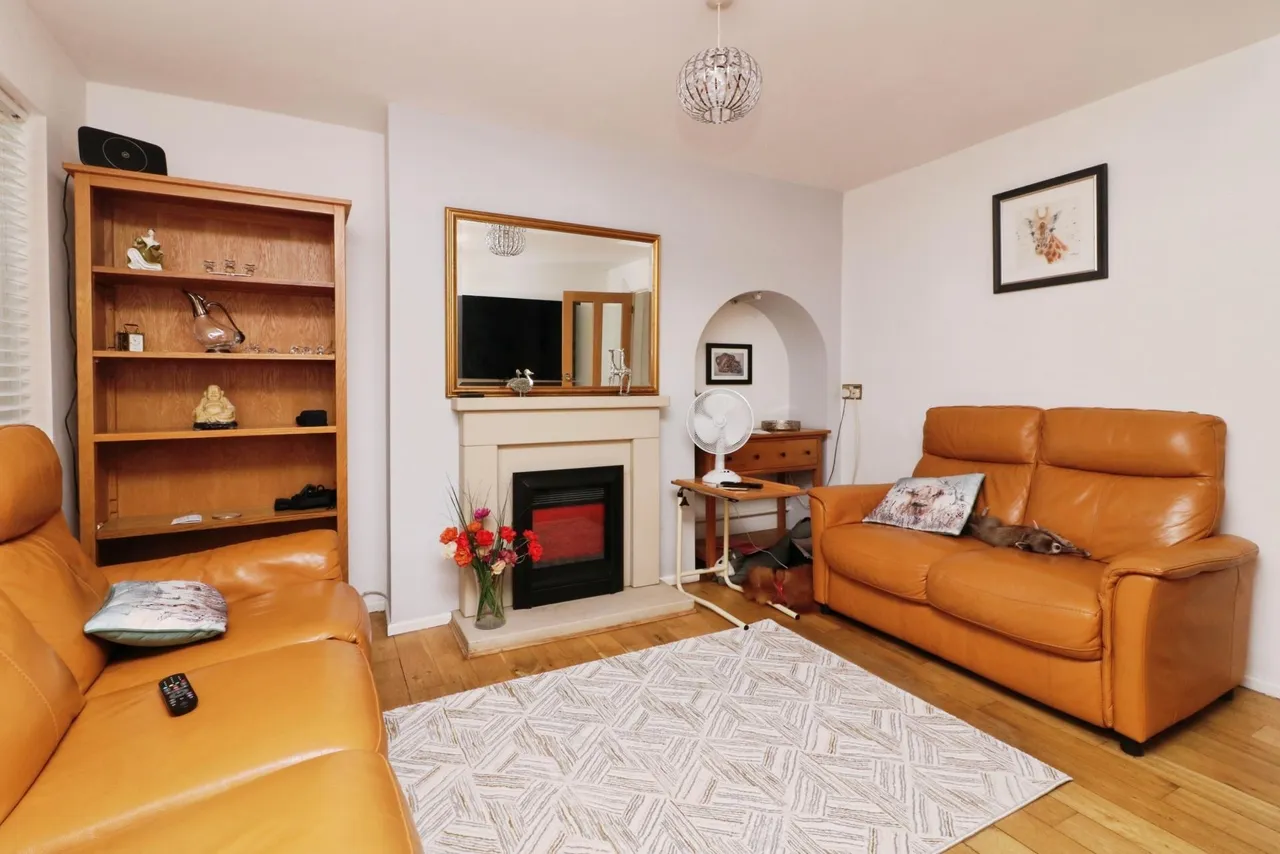 Howlands, Welwyn Garden City, AL7, photo 12
