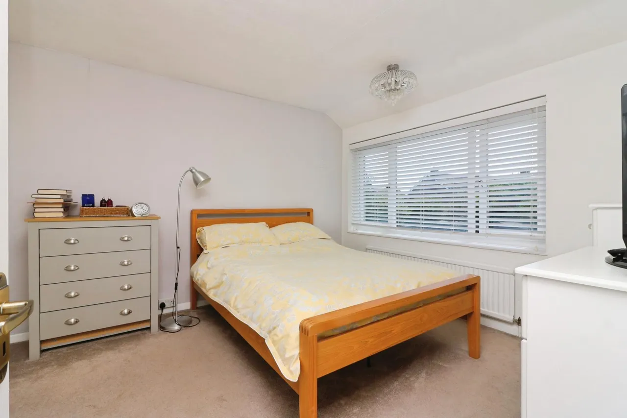 Howlands, Welwyn Garden City, AL7, photo 6
