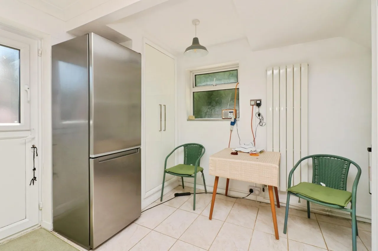Howlands, Welwyn Garden City, AL7, photo 4