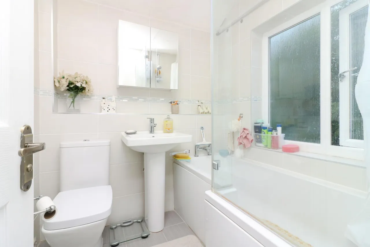 Howlands, Welwyn Garden City, AL7, photo 10