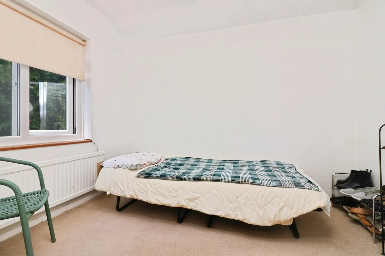 Howlands, Welwyn Garden City, AL7, photo 9