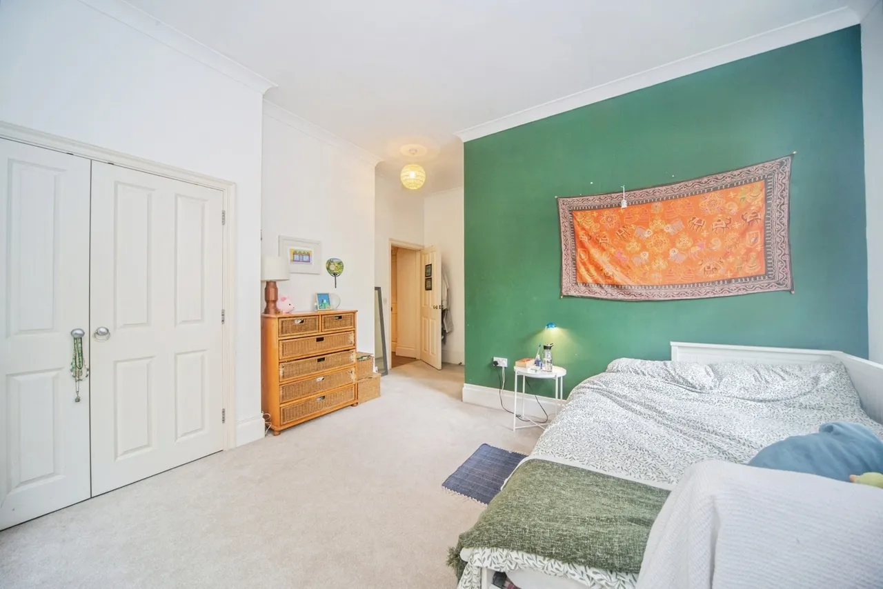Archers Road, Banister Park, SO15, photo 11