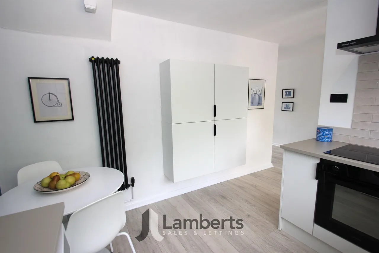 13 Croome Close, Redditch, photo 5