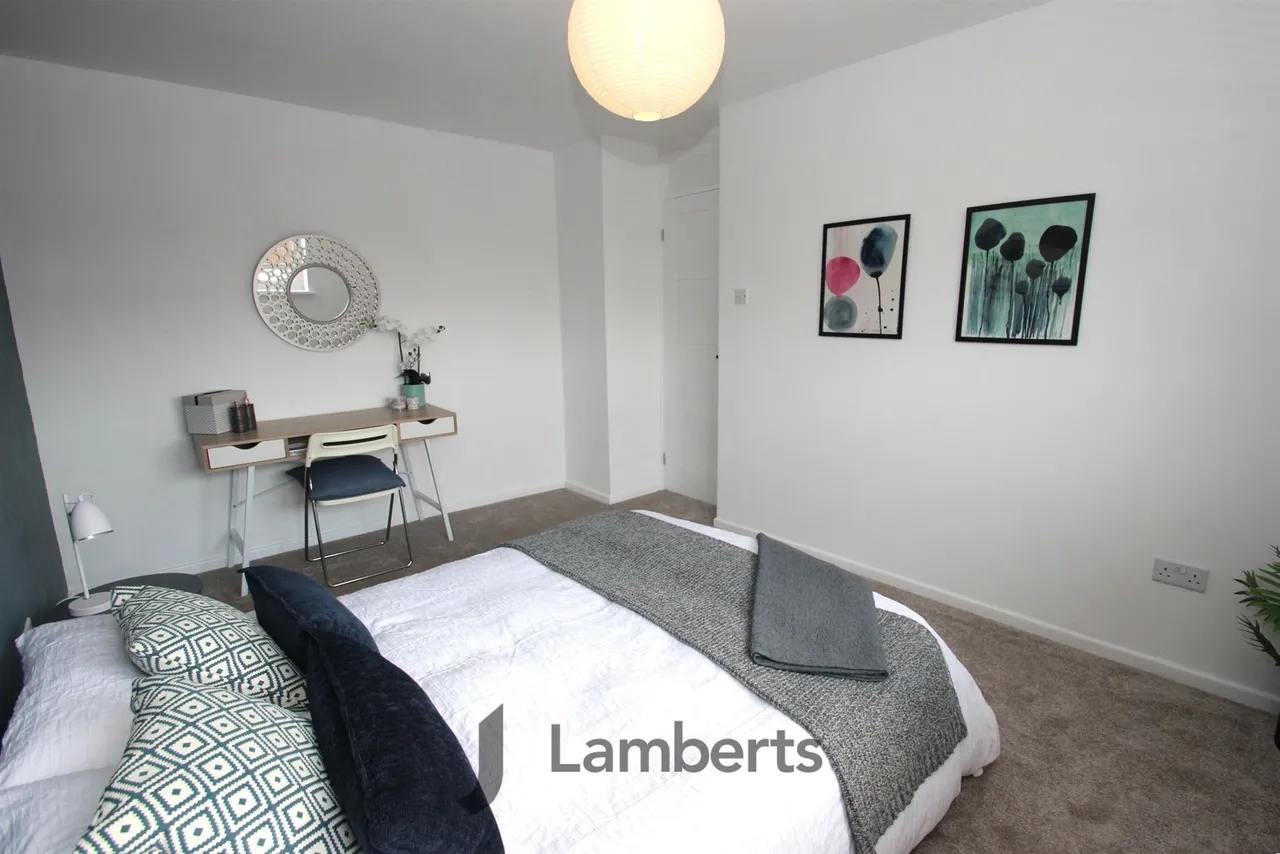 13 Croome Close, Redditch, photo 22