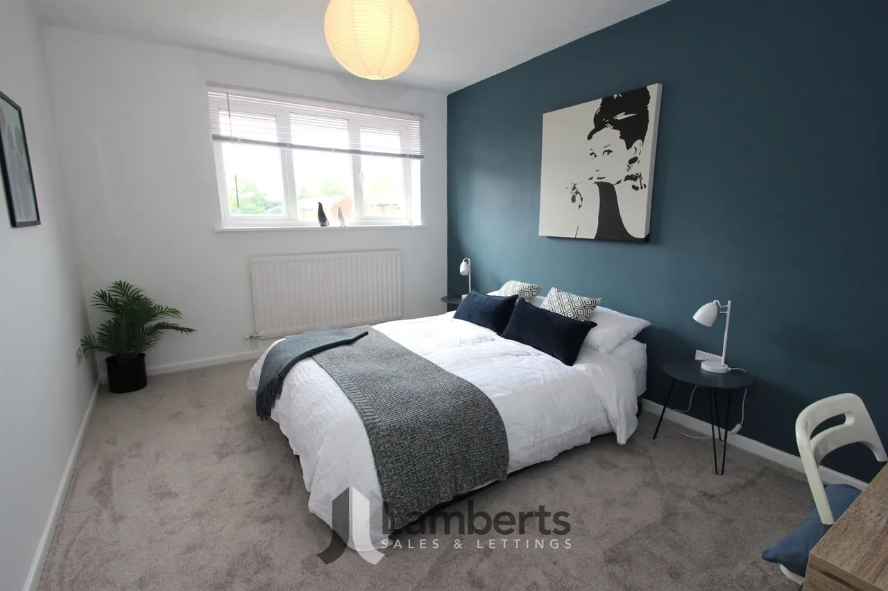 13 Croome Close, Redditch, photo 10