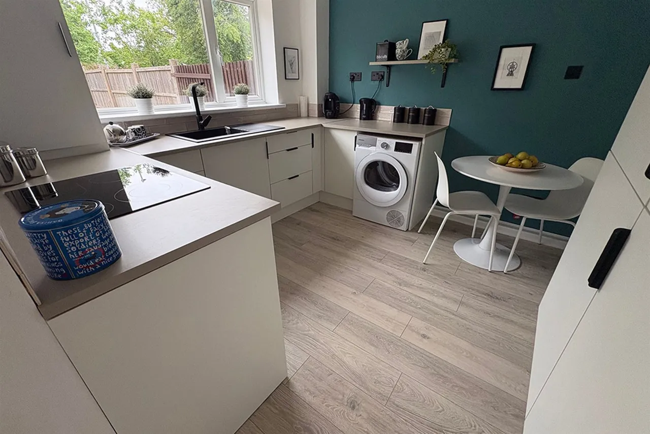 13 Croome Close, Redditch, photo 20