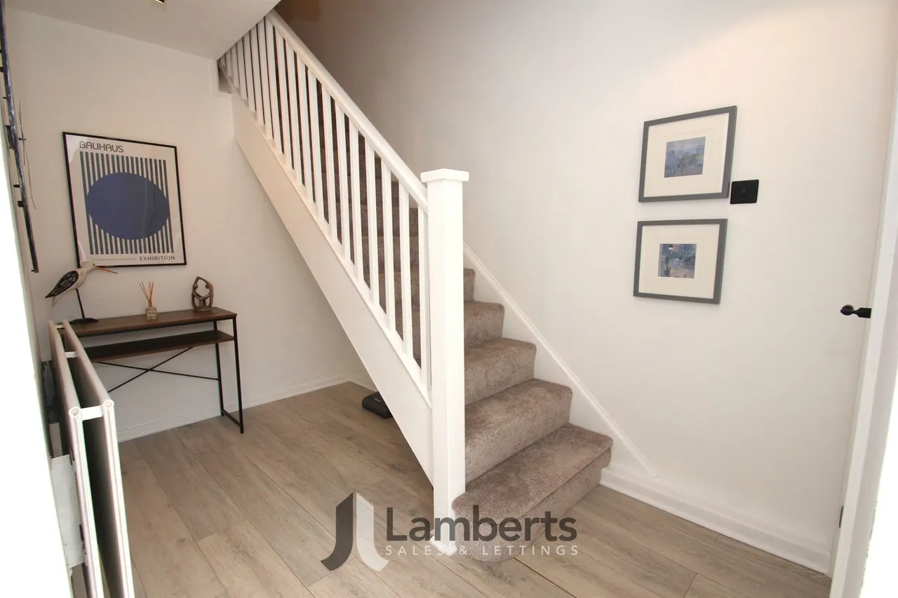 13 Croome Close, Redditch, photo 18
