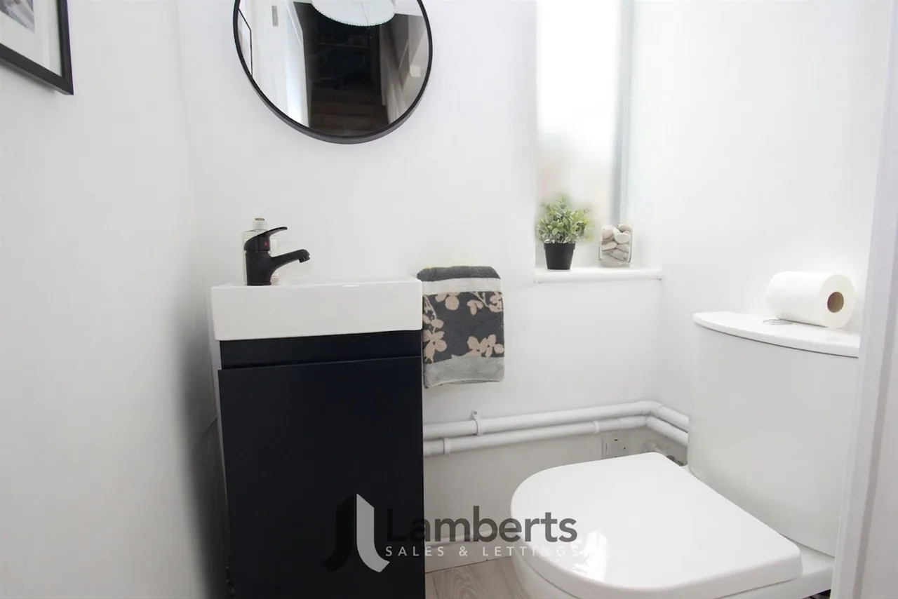 13 Croome Close, Redditch, photo 6