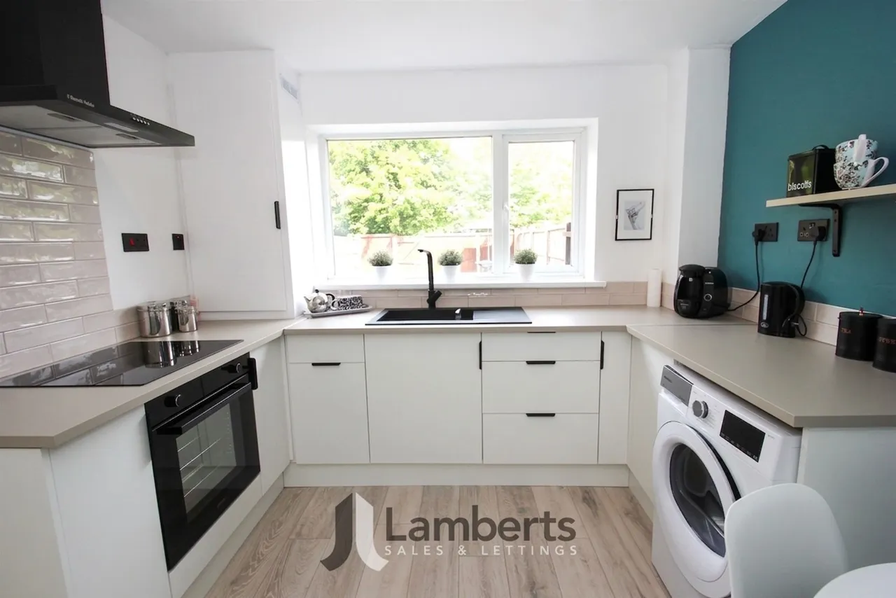13 Croome Close, Redditch, photo 7