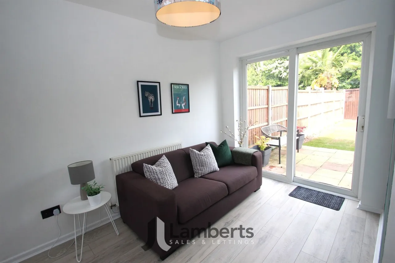 13 Croome Close, Redditch, photo 17