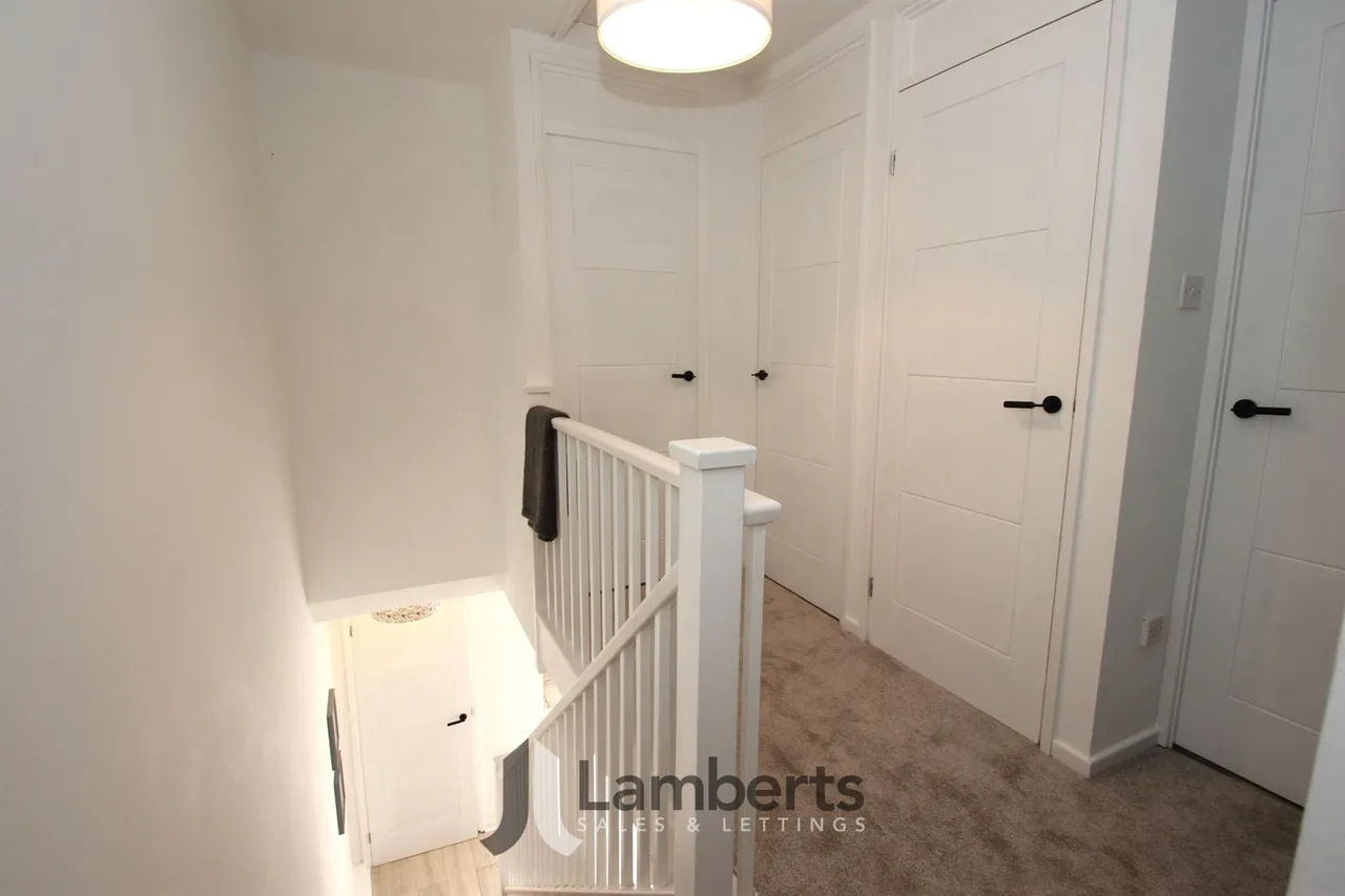 13 Croome Close, Redditch, photo 9