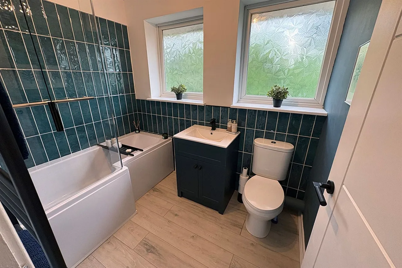 13 Croome Close, Redditch, photo 13