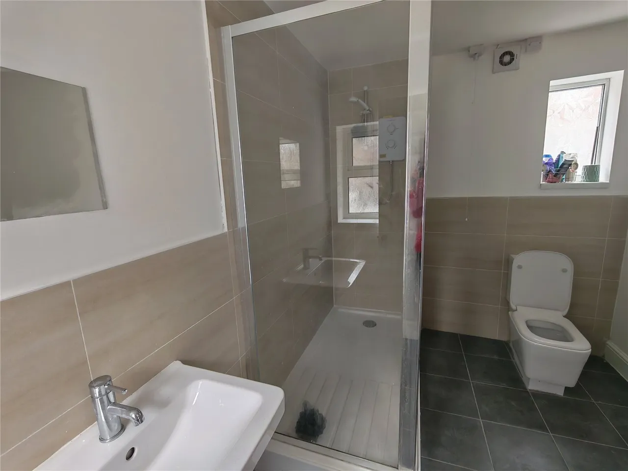 Kentwood Road, Nottingham, Nottinghamshire, NG2, photo 5