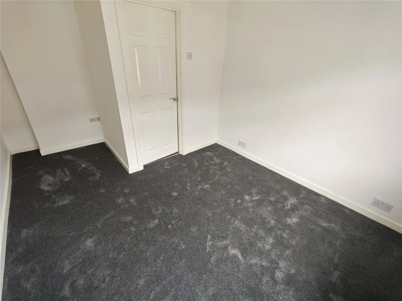 Kentwood Road, Nottingham, Nottinghamshire, NG2, photo 7