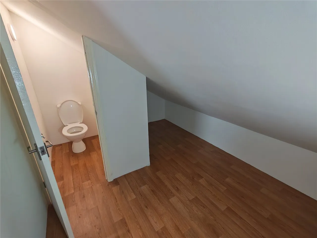 Kentwood Road, Nottingham, Nottinghamshire, NG2, photo 10