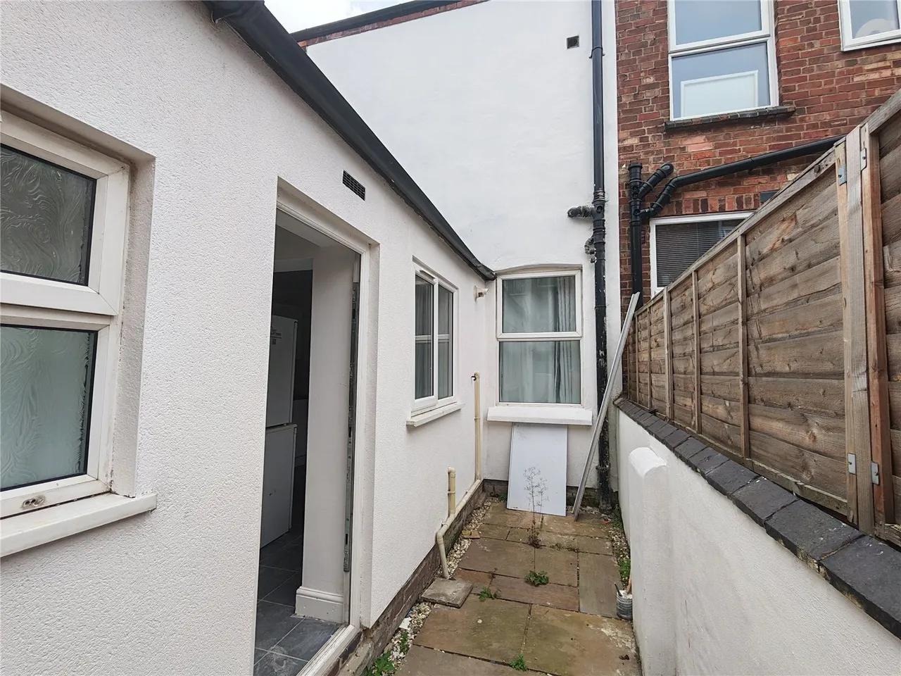Kentwood Road, Nottingham, Nottinghamshire, NG2, photo 13