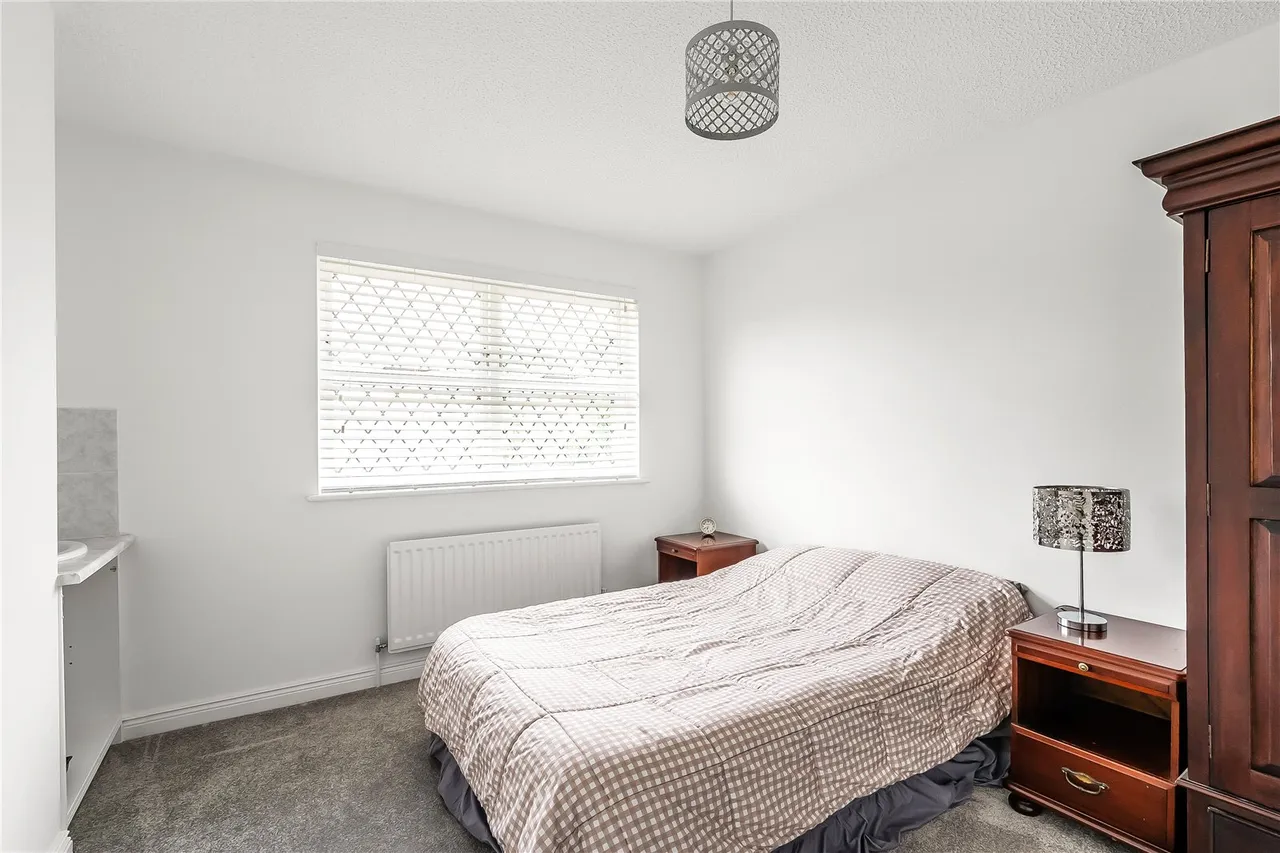 Old London Road, Badgers Mount, Sevenoaks, Kent, TN14 7AE, photo 18