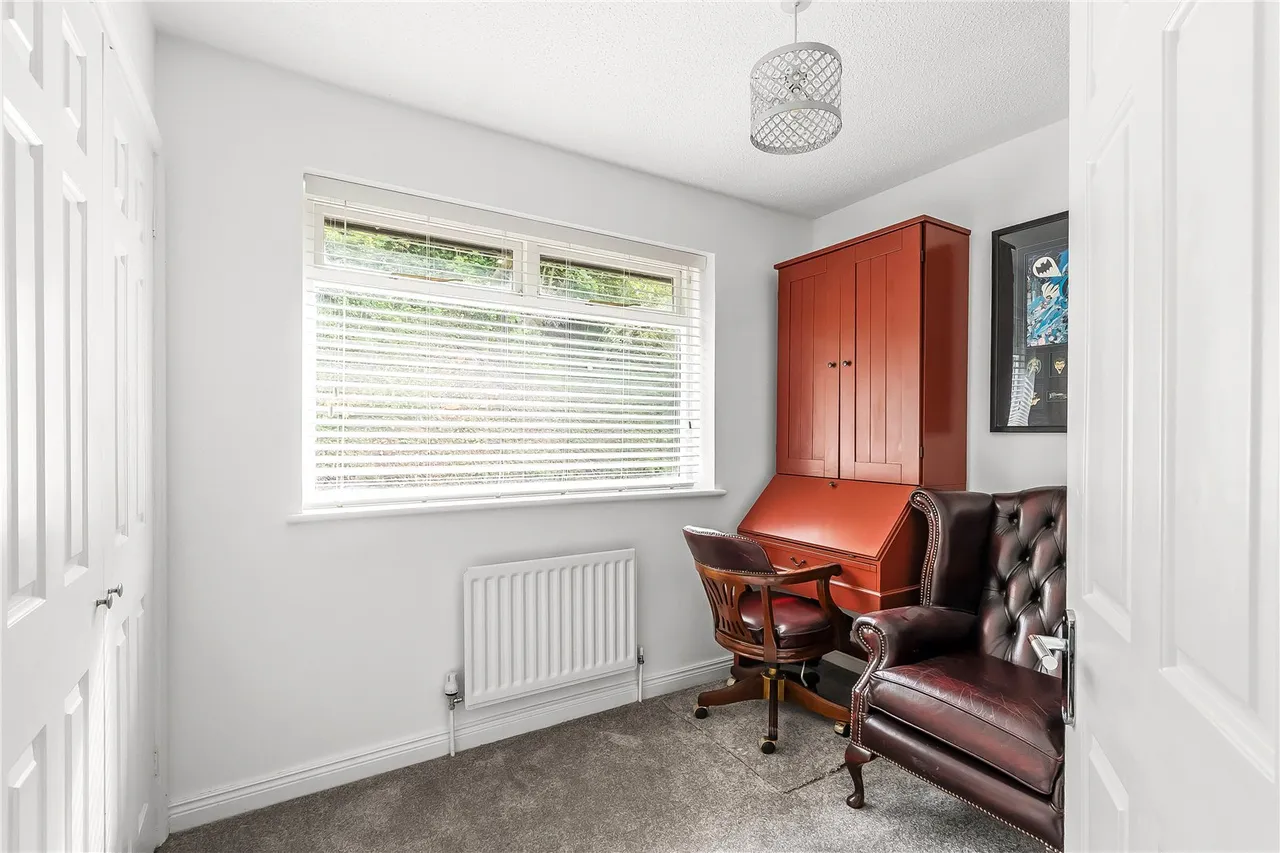 Old London Road, Badgers Mount, Sevenoaks, Kent, TN14 7AE, photo 21