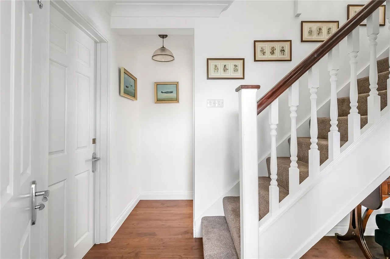 Old London Road, Badgers Mount, Sevenoaks, Kent, TN14 7AE, photo 14