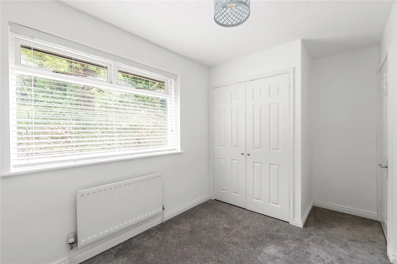 Old London Road, Badgers Mount, Sevenoaks, Kent, TN14 7AE, photo 20