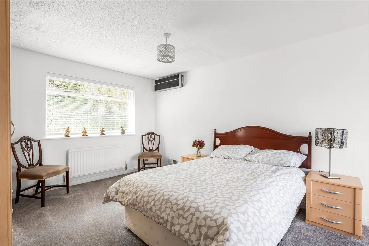 Old London Road, Badgers Mount, Sevenoaks, Kent, TN14 7AE, photo 15