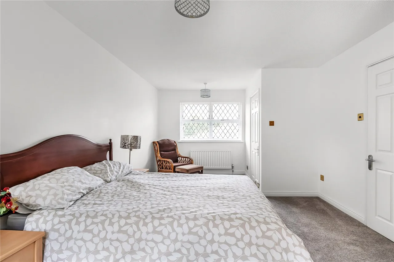 Old London Road, Badgers Mount, Sevenoaks, Kent, TN14 7AE, photo 16