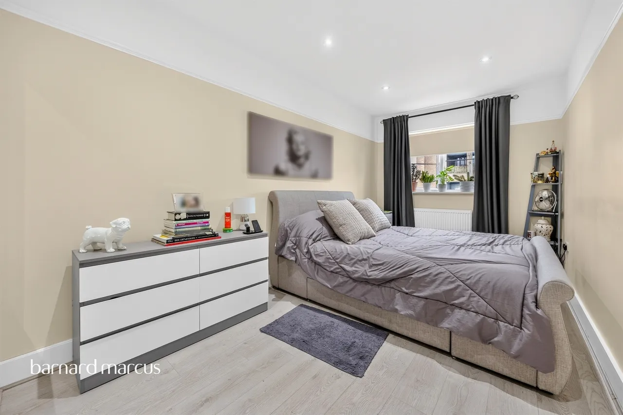 Bensham Grove, Thornton Heath, CR7, photo 6
