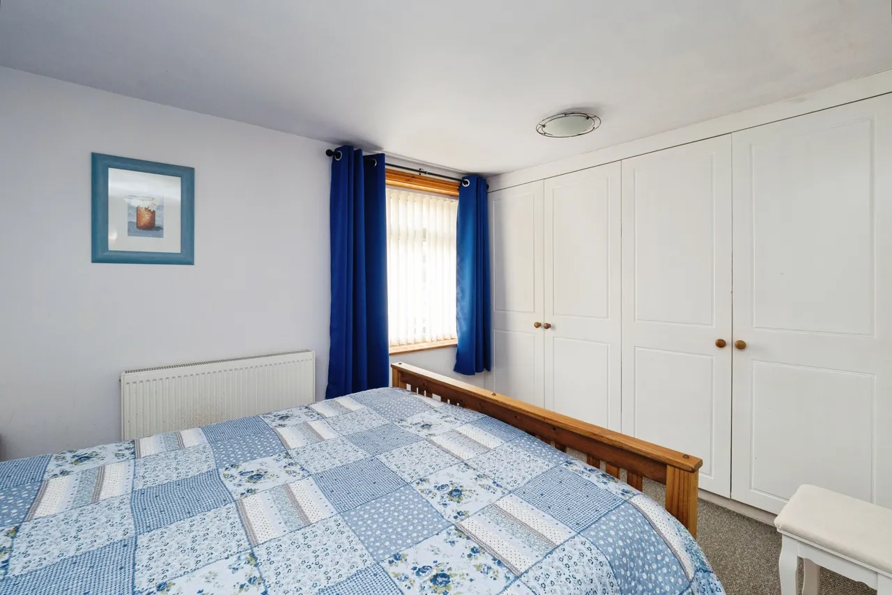 Hornsea Road, Hull, HU11, photo 13