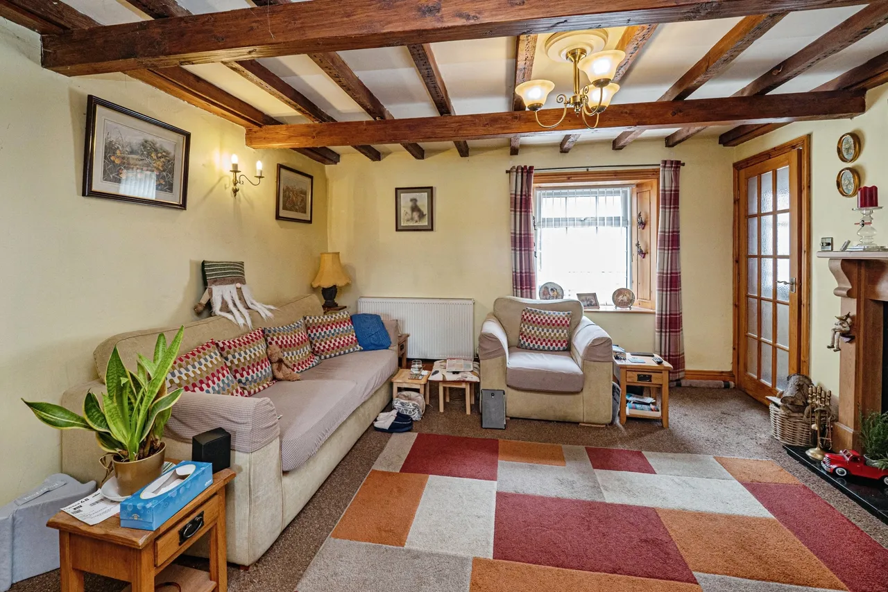 Hornsea Road, Hull, HU11, photo 10
