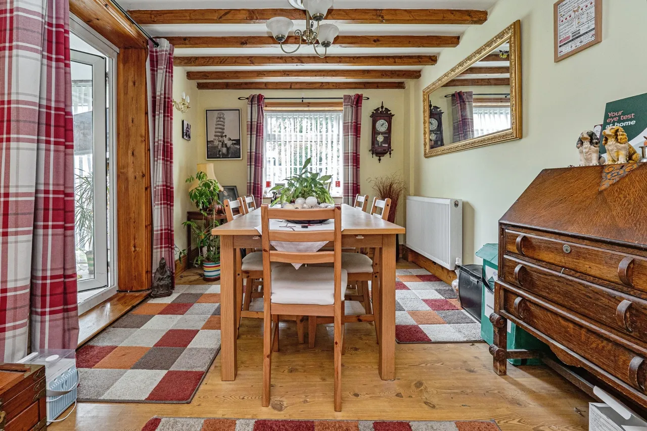 Hornsea Road, Hull, HU11, photo 12