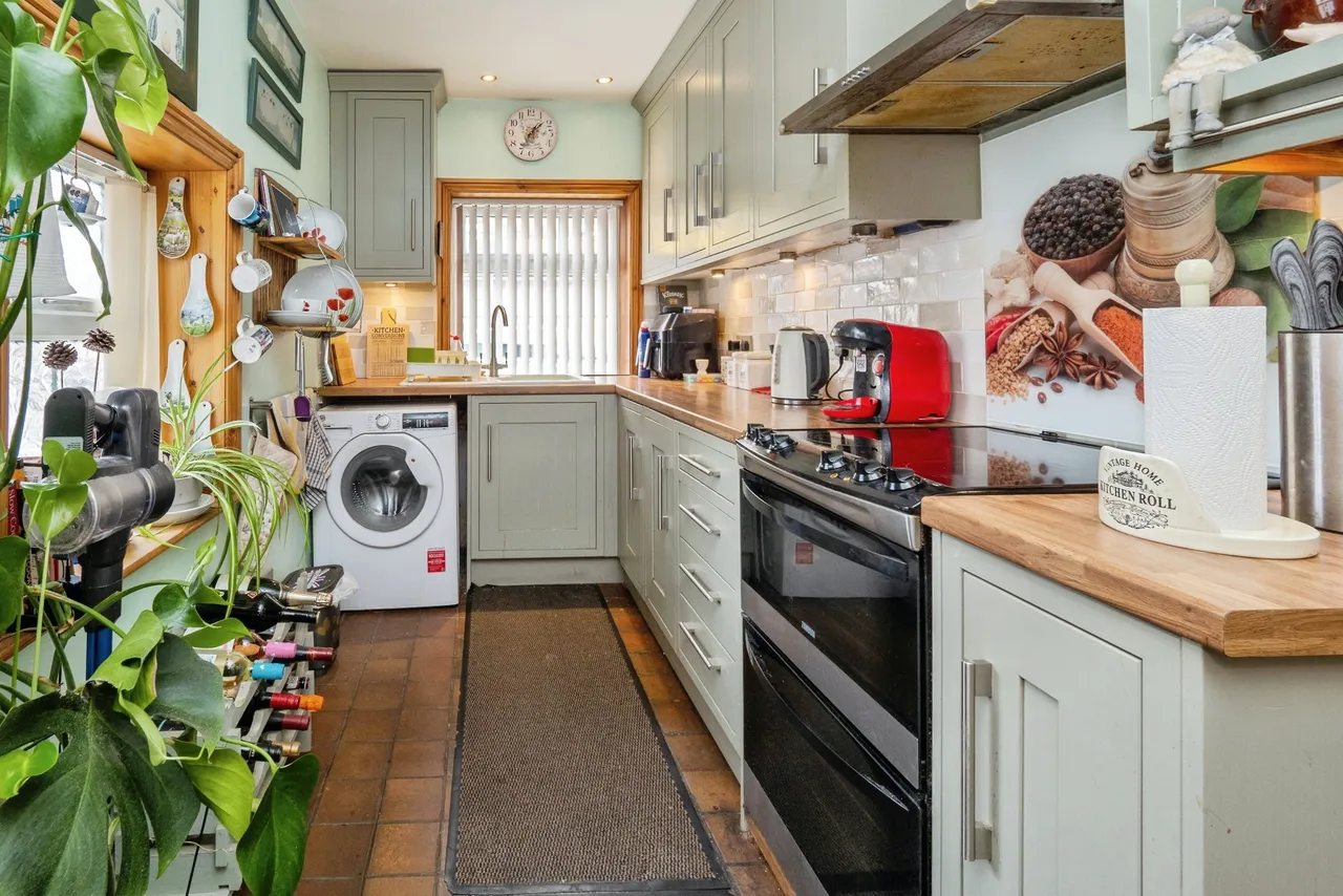 Hornsea Road, Hull, HU11, photo 8