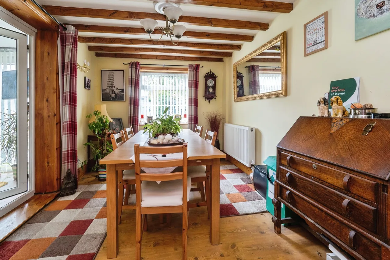 Hornsea Road, Hull, HU11, photo 6