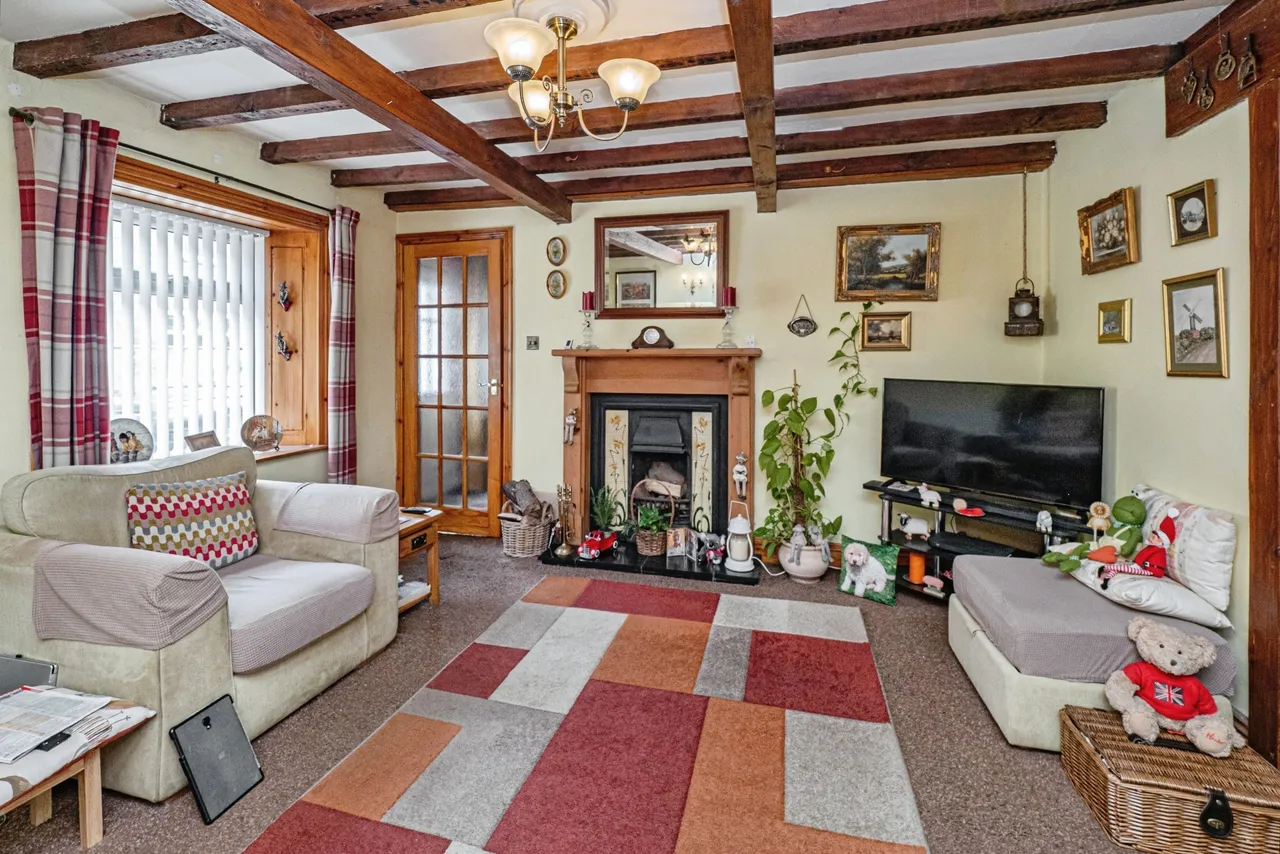 Hornsea Road, Hull, HU11, photo 2