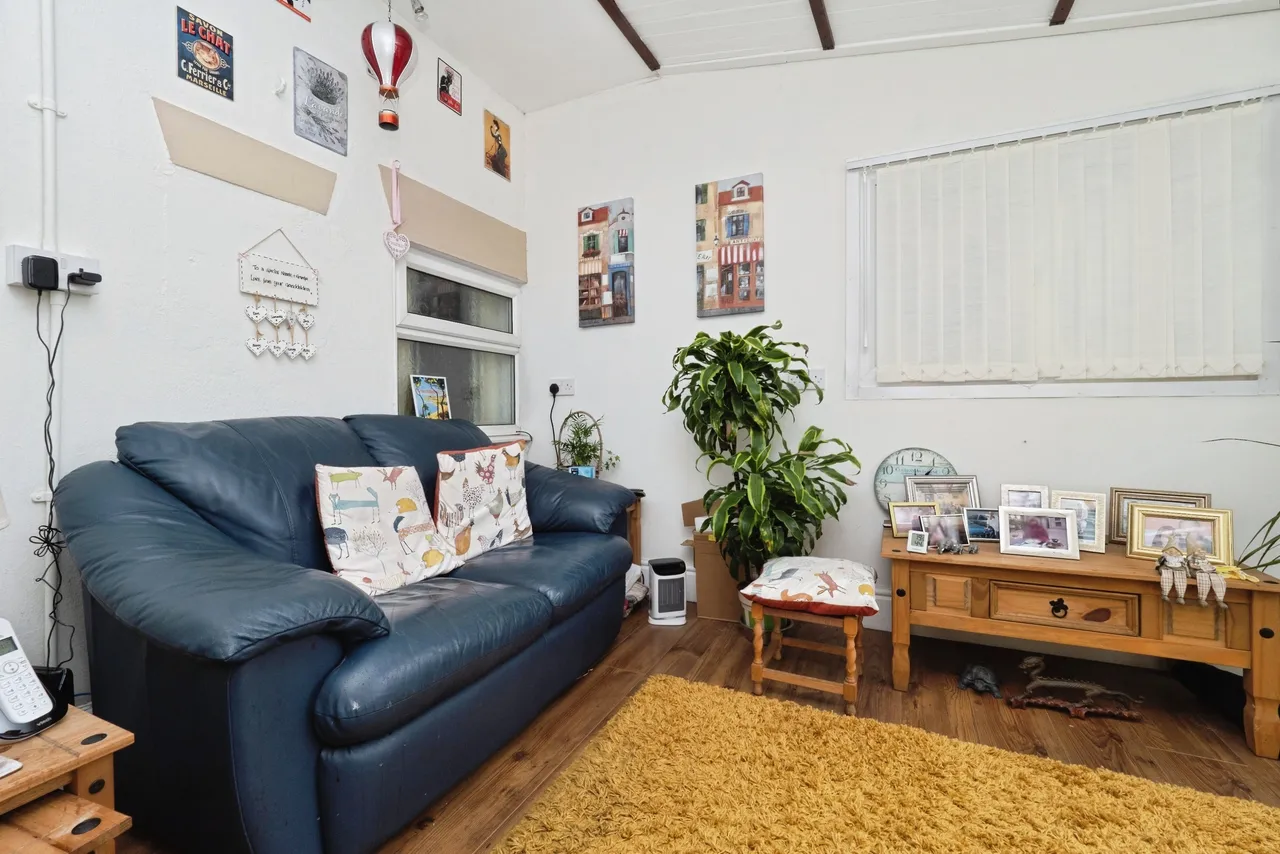Hornsea Road, Hull, HU11, photo 3