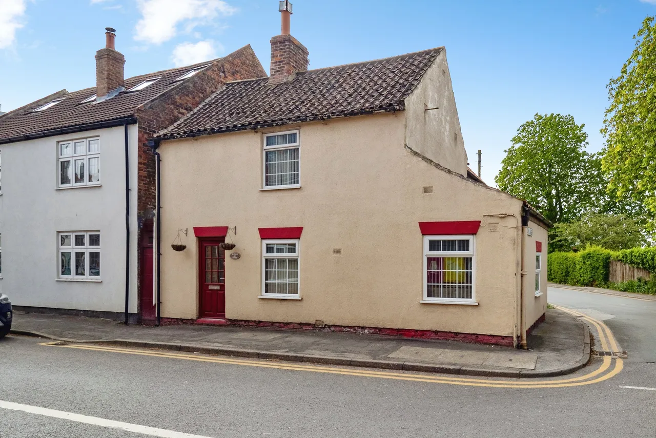 Hornsea Road, Hull, HU11, photo 4