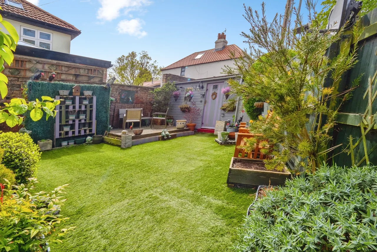 Hornsea Road, Hull, HU11, photo 5