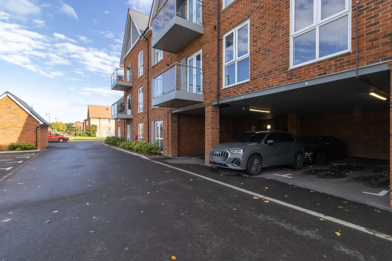Steel Close, Herne Bay, CT6, photo 10