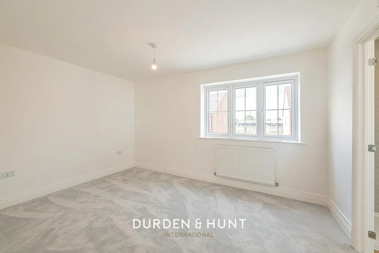 Cinderpath Way, Great Bentley, CO7, photo 11