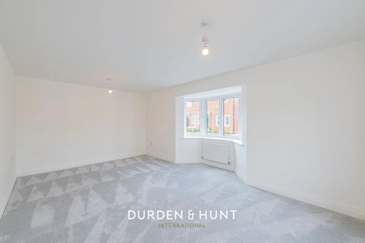 Cinderpath Way, Great Bentley, CO7, photo 6