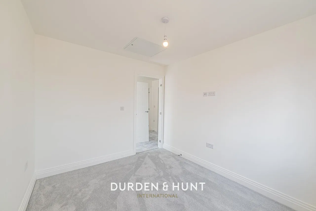 Cinderpath Way, Great Bentley, CO7, photo 17