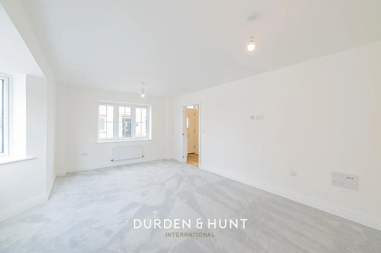 Cinderpath Way, Great Bentley, CO7, photo 7
