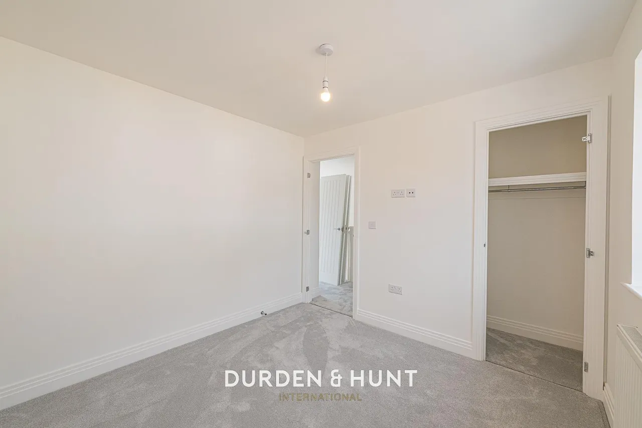 Cinderpath Way, Great Bentley, CO7, photo 19