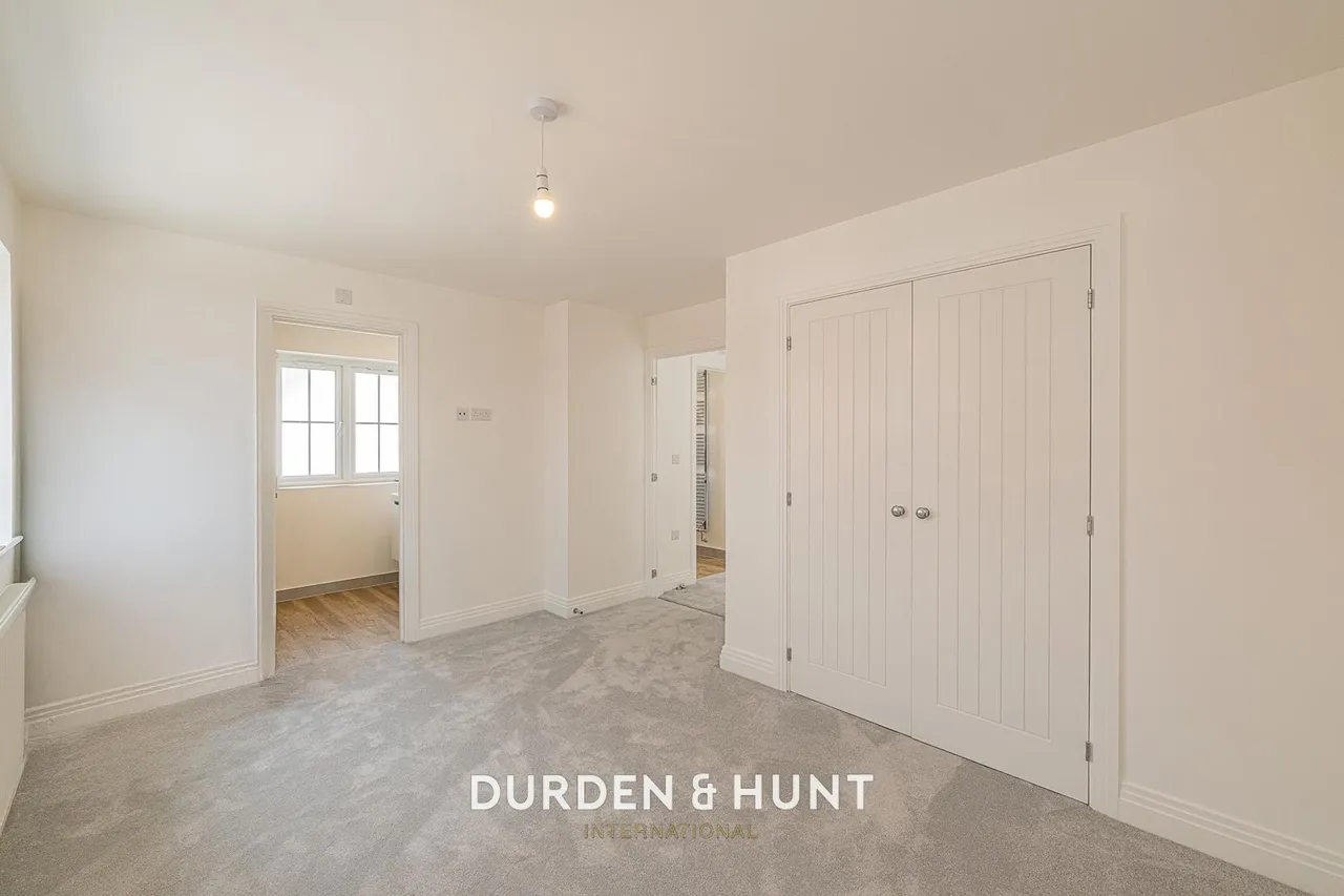Cinderpath Way, Great Bentley, CO7, photo 12