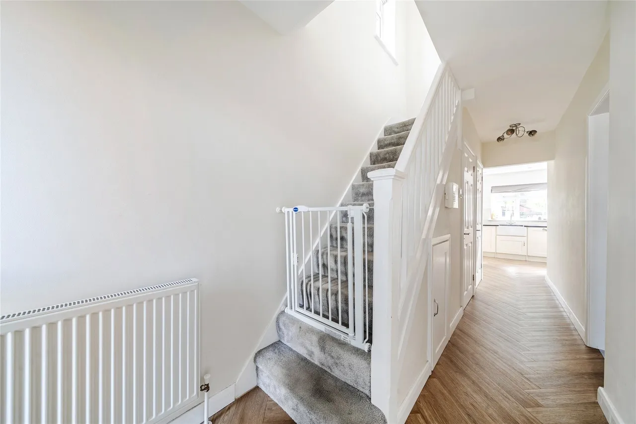Prescott Avenue, Petts Wood, Orpington, BR5, photo 2