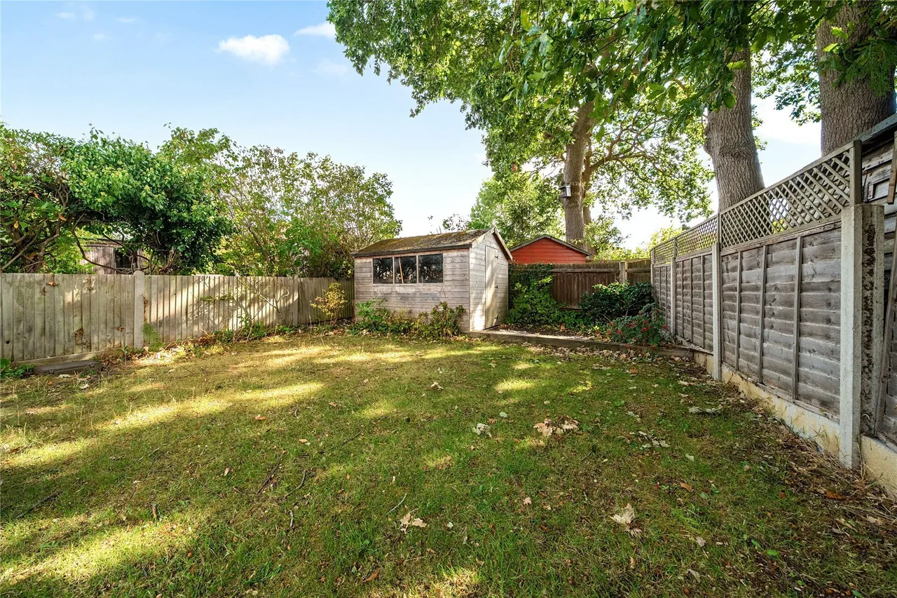 Prescott Avenue, Petts Wood, Orpington, BR5, photo 9