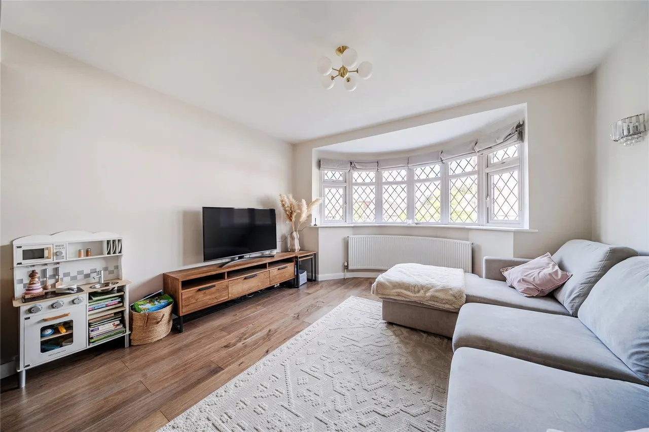 Prescott Avenue, Petts Wood, Orpington, BR5, photo 3